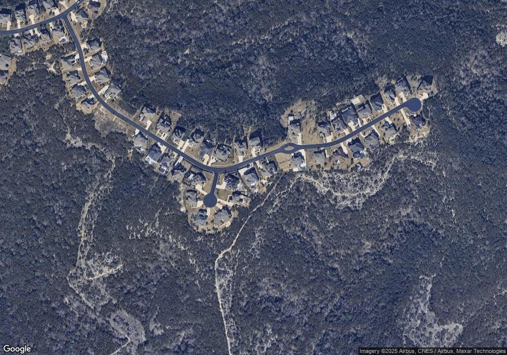 7934 Vanity Hill, San Antonio, TX 78256 - photo 1