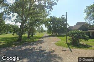201 S 5th St, Sheridan, MO 64486