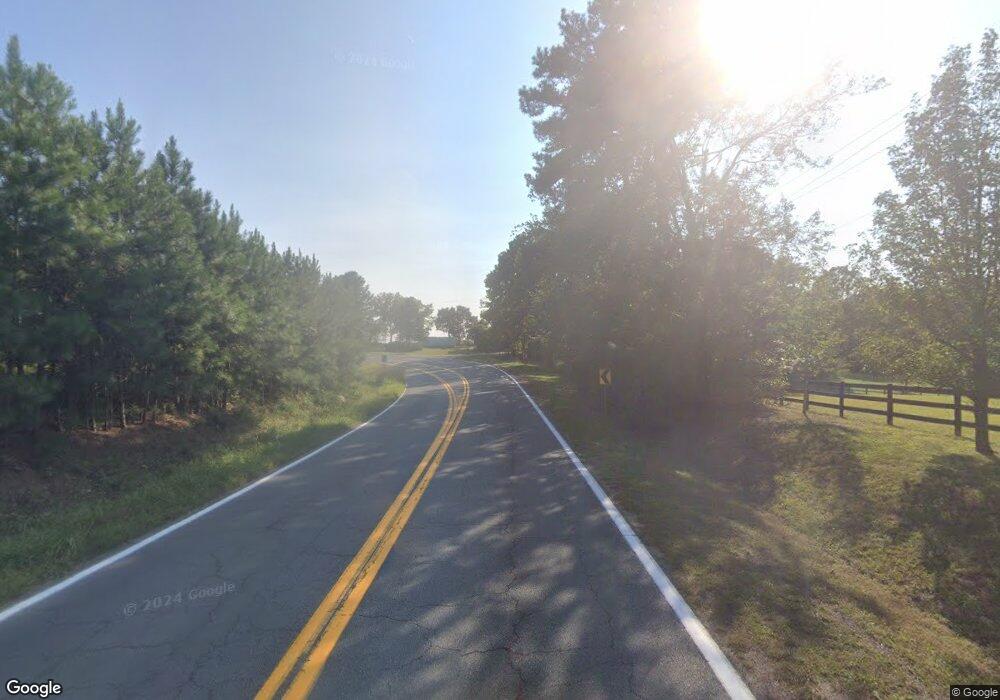 2 Richmond Rd, Amissville, VA 20106 - photo 1