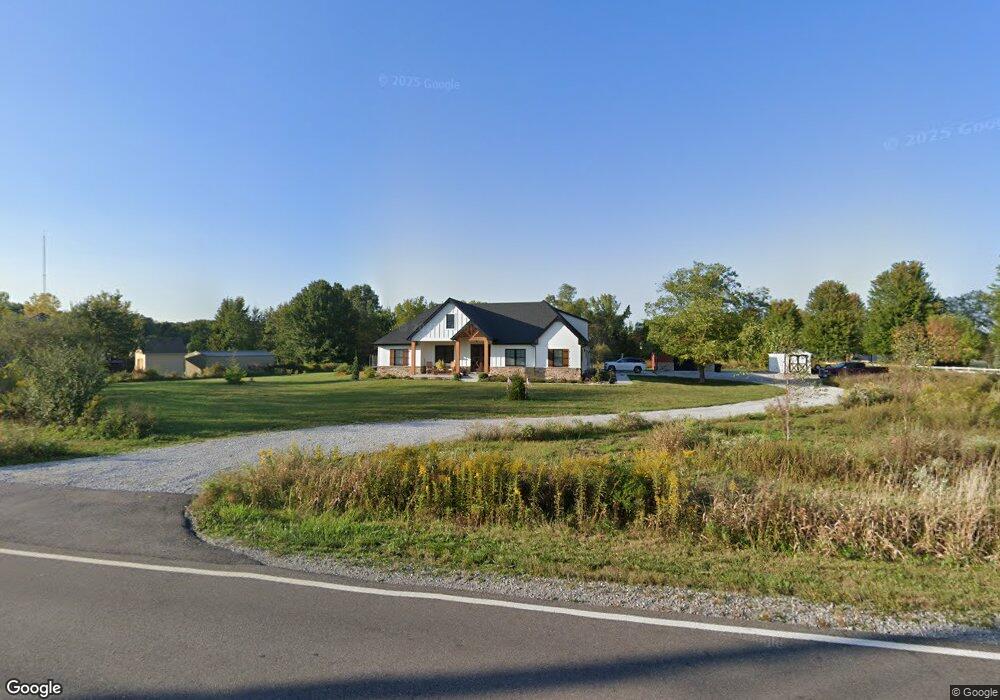 3920 W 153rd Ave, Crown Point, IN 46307 - photo 1