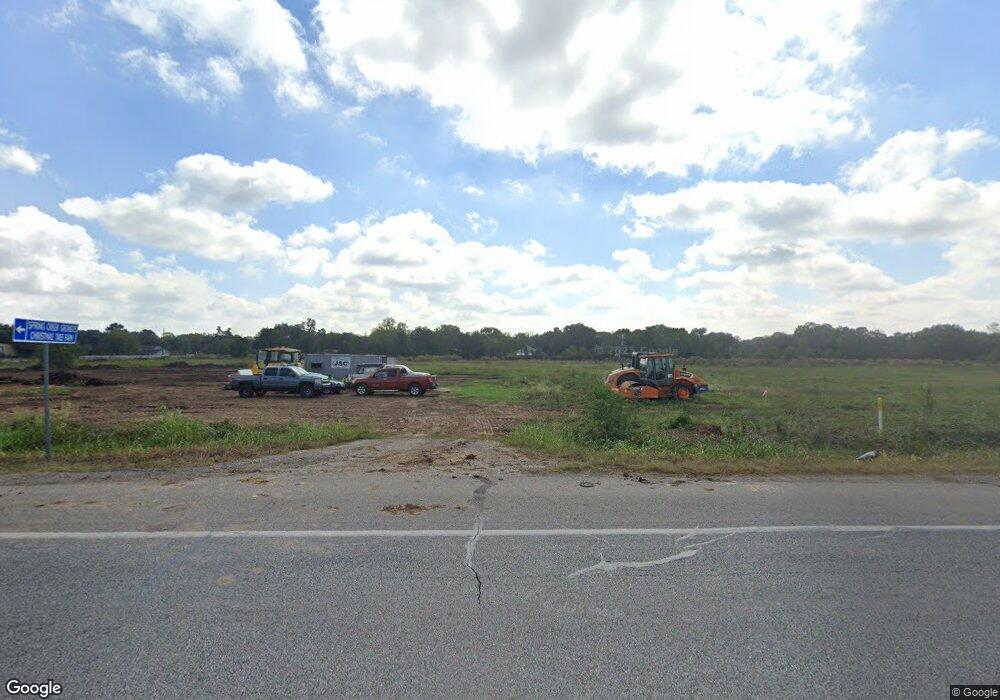 21723 Cypress Rosehill Rd, Tomball, TX 77377 - photo 1