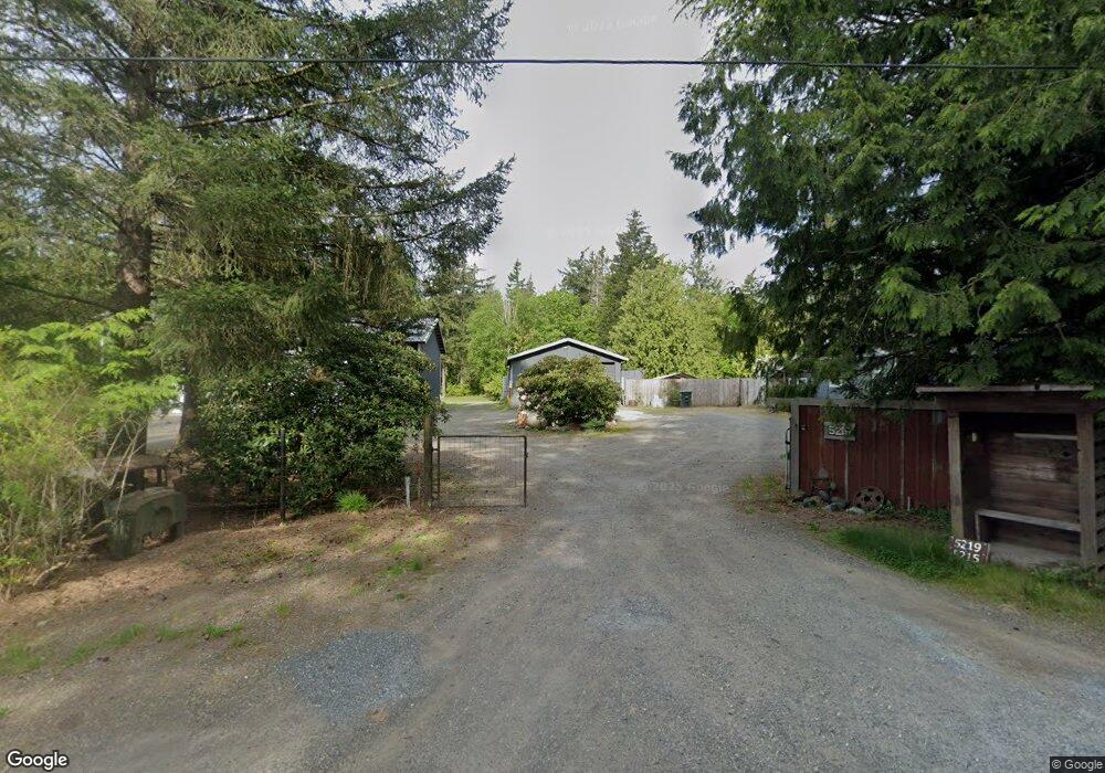 5219 Noon Rd, Bellingham, WA 98226 - photo 1