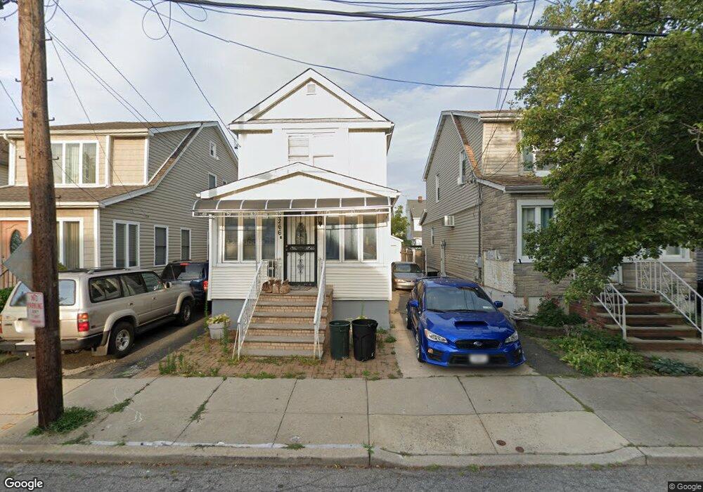 9266 246th St, Floral Park, NY 11001 - photo 1