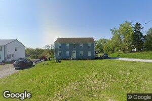 115 Gleason St, Thomaston, ME 04861