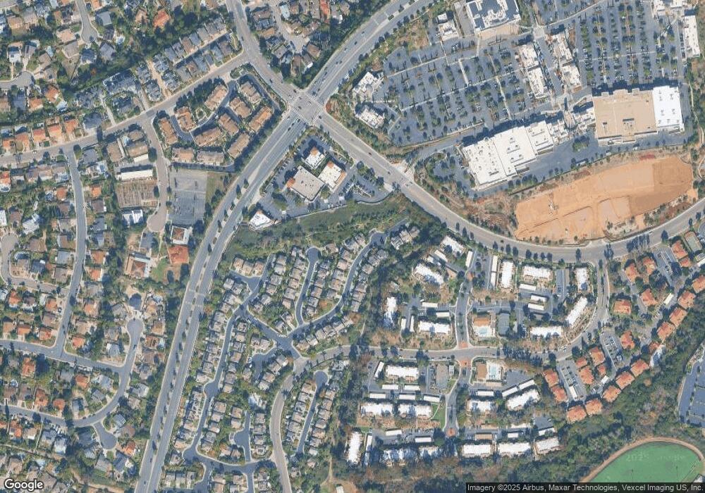 7719 Corte Promenade, Carlsbad, CA 92009 - photo 1