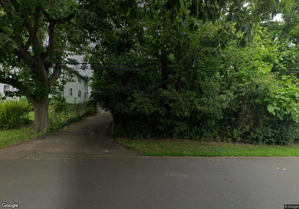 66 Edgewood Ave, New Britain, CT 06051 - photo 1