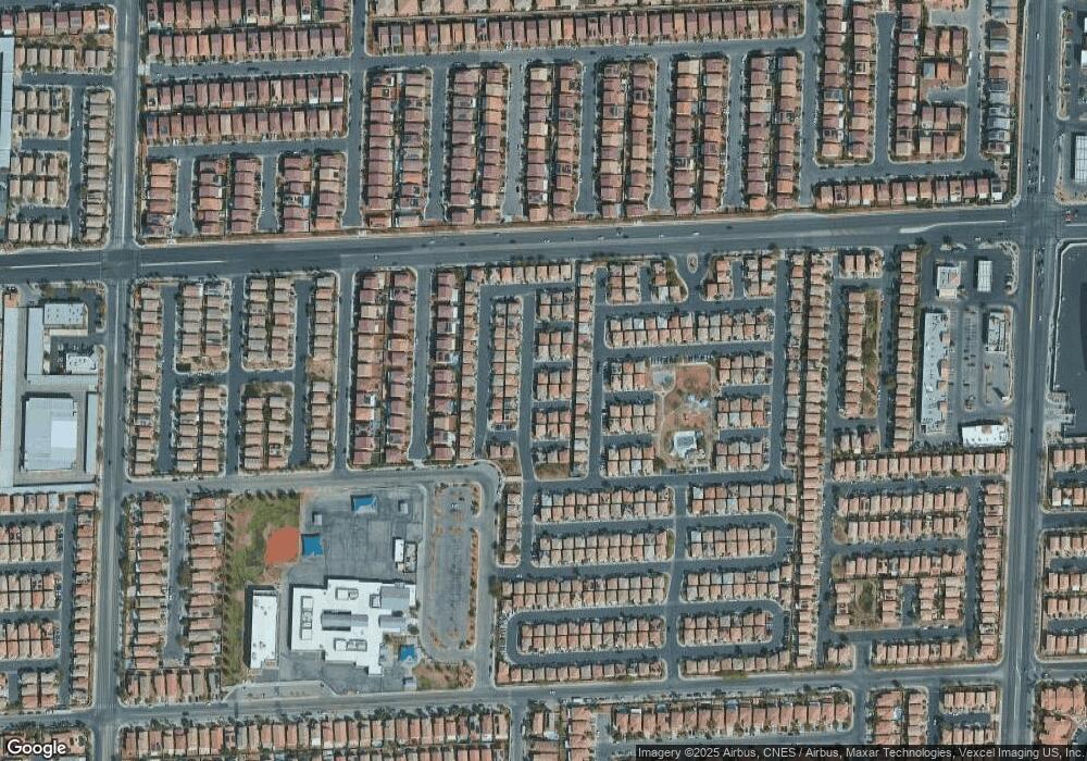 6315 Scree Ct, Las Vegas, NV 89139 - photo 1
