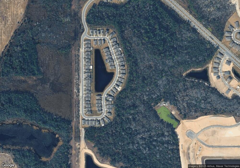 2994 Camden Way, Davenport, FL 33837 - photo 1