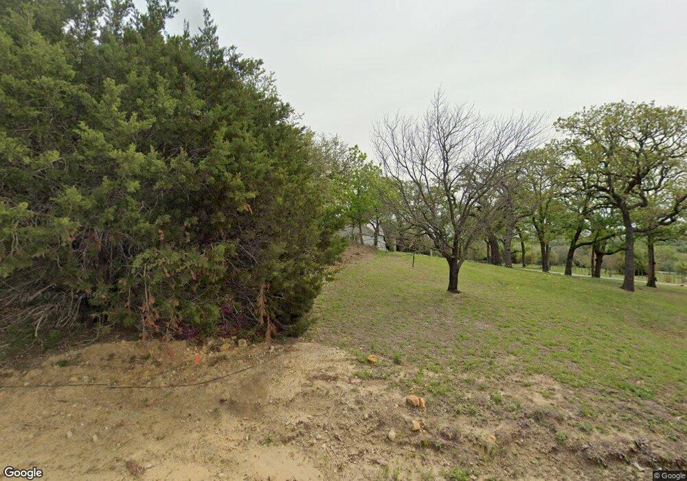 194 Skyview Ln, Azle, TX 76020 - photo 1