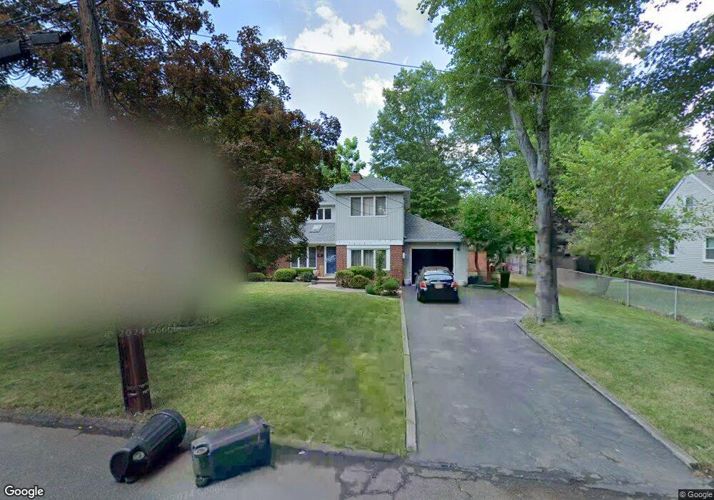 180 Virginia Ave, Dumont, NJ 07628 - photo 1