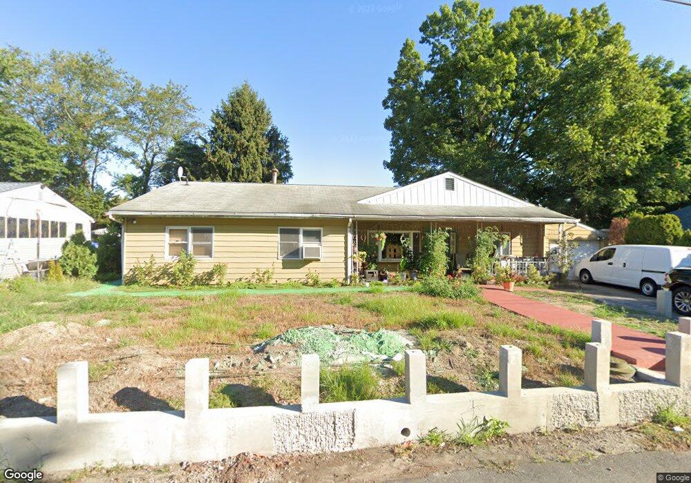 17 Crescent Dr, Browns Mills, NJ 08015 - photo 1