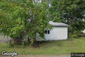 435 Ashcroft Rd, Little Meadows, PA 18830