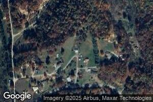 175 Murdock Loop, Glen Daniel, WV 25844