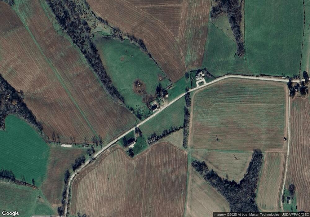 4116 Pleasant Ridge Rd, Maysville, KY 41056 - photo 1