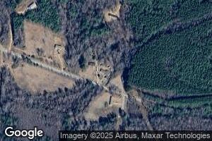 444 Millhouse Rd, Gore Springs, MS 38929
