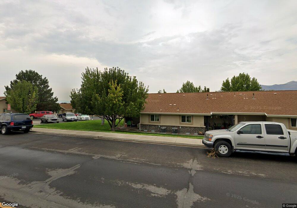 1300 Hanson St, Winnemucca, NV 89445 - photo 1