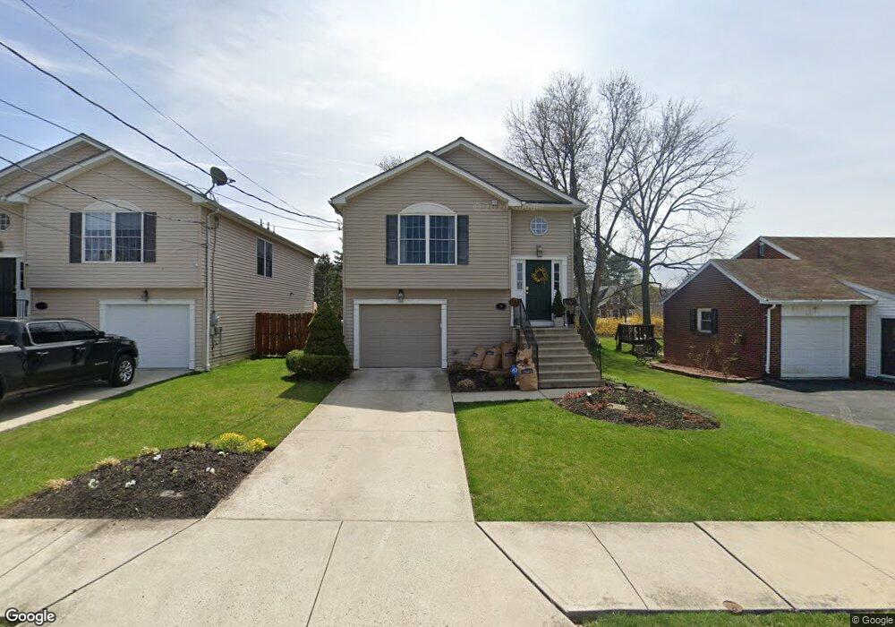 28 E Montgomery St, Allentown, PA 18103 - photo 1