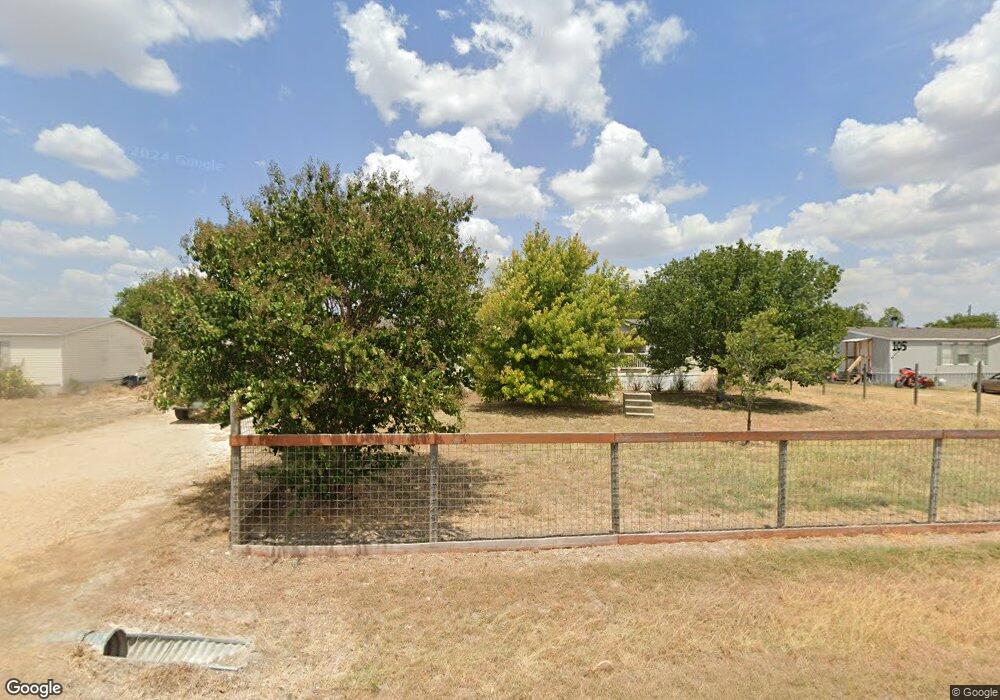 103 Oakhill Ct, Troy, TX 76579 - photo 1