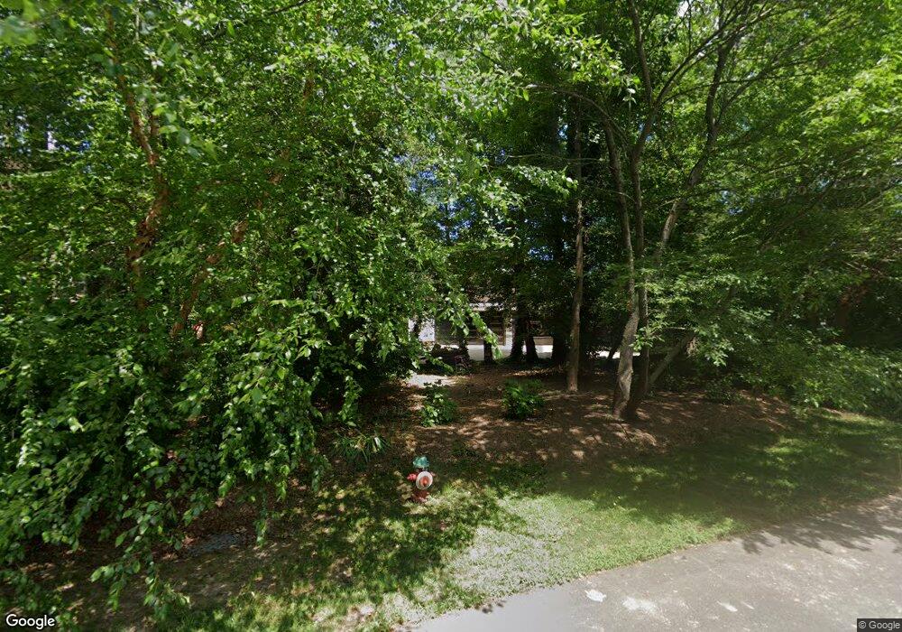 4 London Cir N, Rehoboth Beach, DE 19971 - photo 1