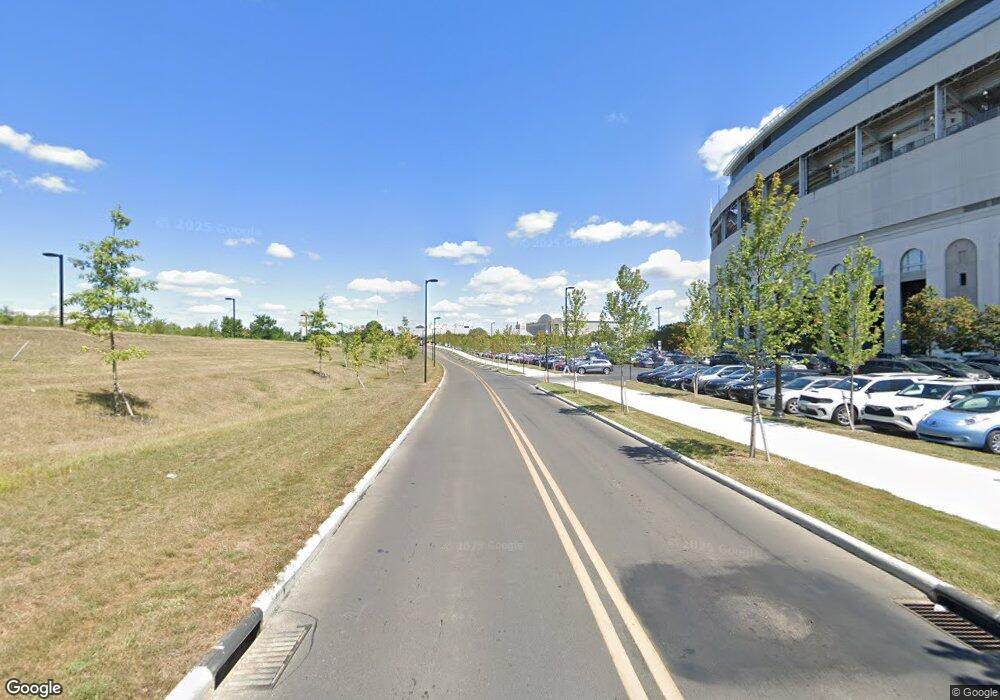 1964 Cannon Dr unit 14C, Columbus, OH 43210 - photo 1