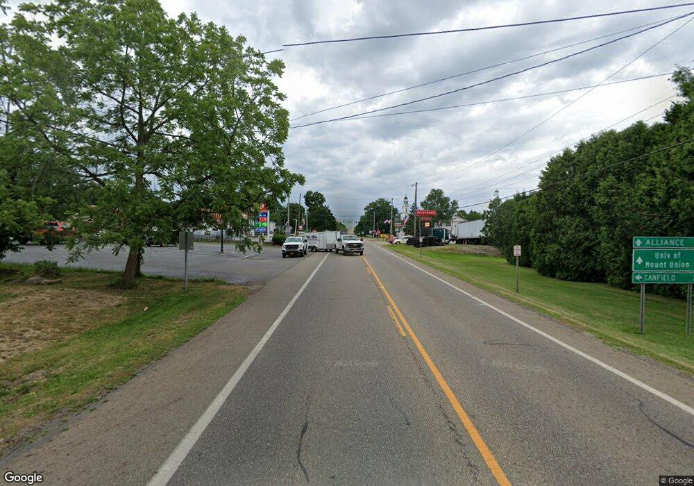 321917 St Rt 183, Atwater, OH 44201 - photo 1