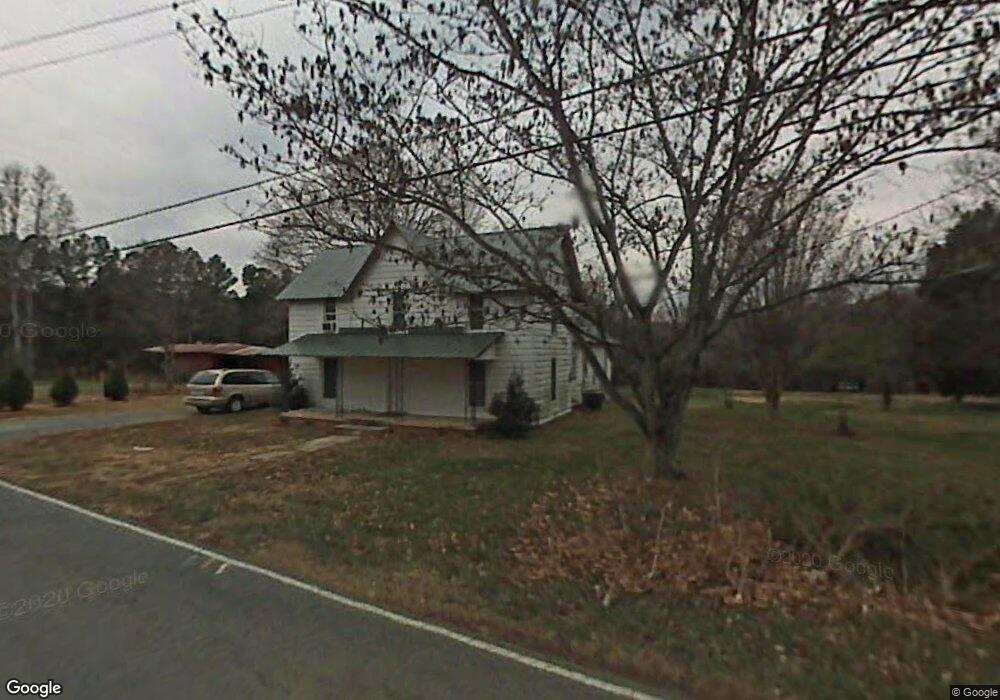 2058 Brooklyn Ave, Ramseur, NC 27316 - photo 1