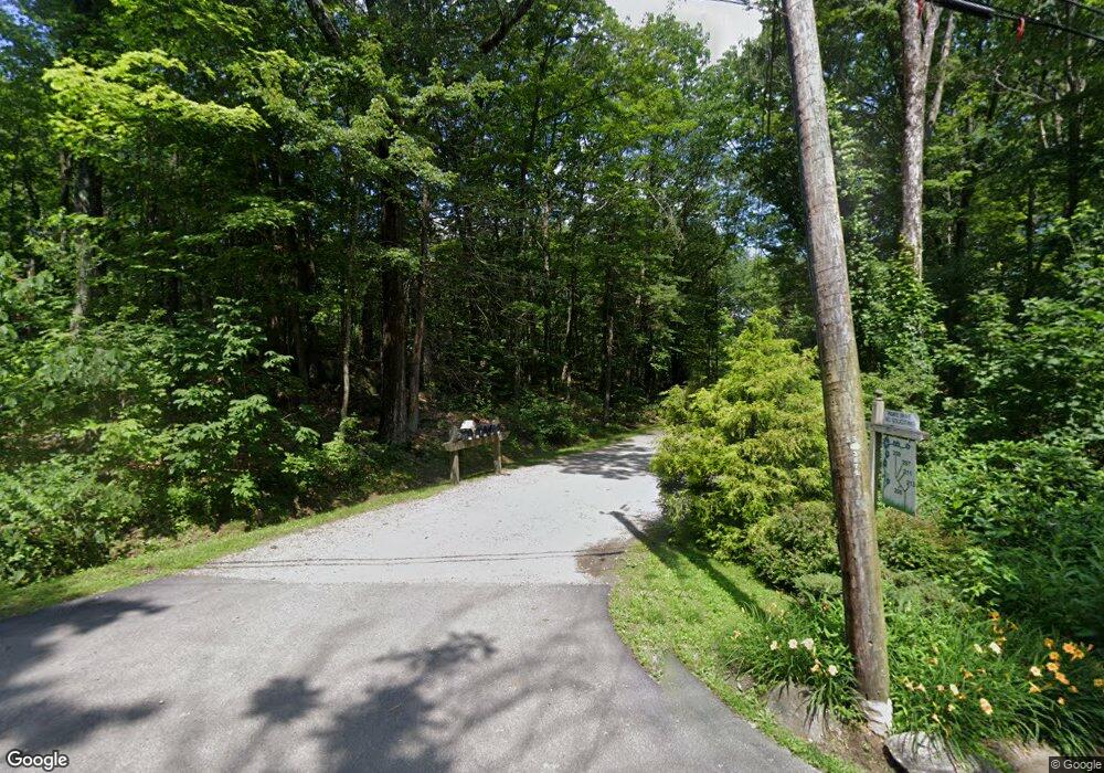 209 Spencer Hill Rd, Winsted, CT 06098 - photo 1