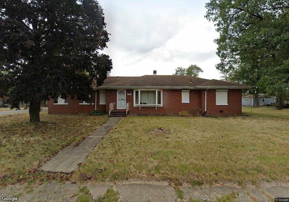 1137 E Ridge Rd, Gary, IN 46409 - photo 1