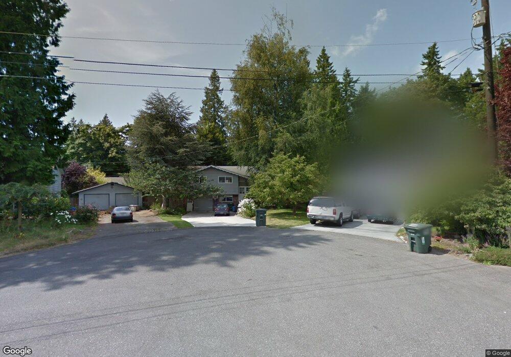 19710 86th Place W, Edmonds, WA 98026 - photo 1