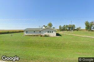 2184 Neola Ave, Jefferson, IA 50129