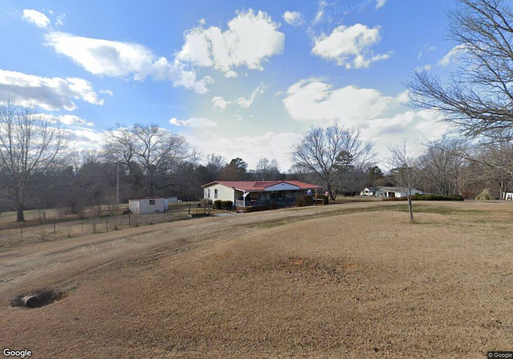 887 Shannon Meadow Rd, Clover, SC 29710 - photo 1