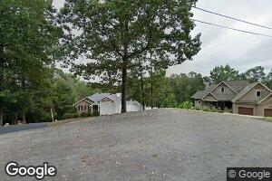 7913 S Barkers Bend Dr, Murrayville, GA 30564