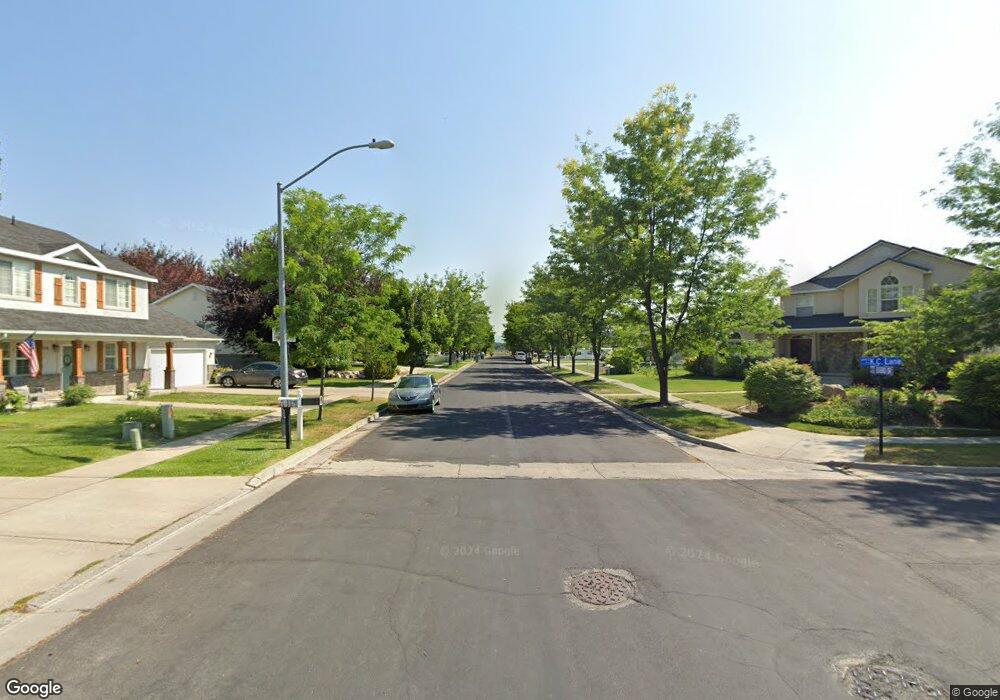 679 Legend Dr, Logan, UT 84321 - photo 1