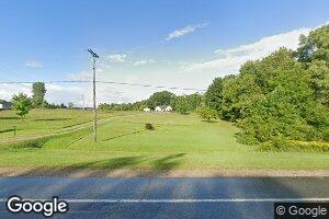 54720 County Road 681, Lawrence, MI 49064