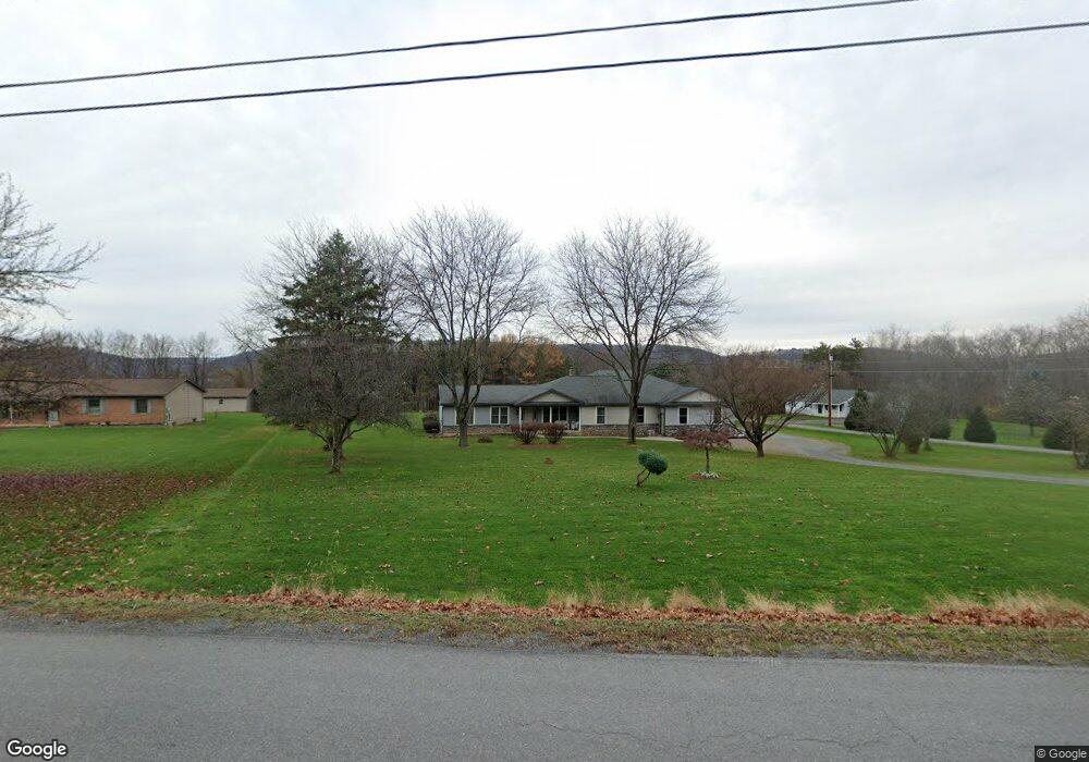 55 Cherokee Rd, Danville, PA 17821 - photo 1