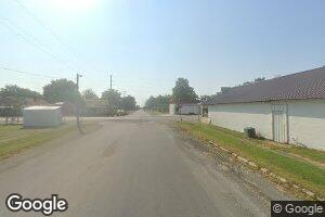129 Meadow Ln, Geff, IL 62842