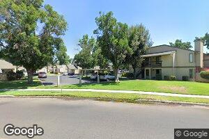 7090 N Fruit Ave Unit 233, Fresno, CA 93711