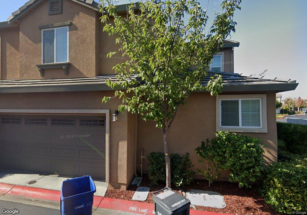 15367 Bay Port Ct, San Leandro, CA 94579 - photo 1