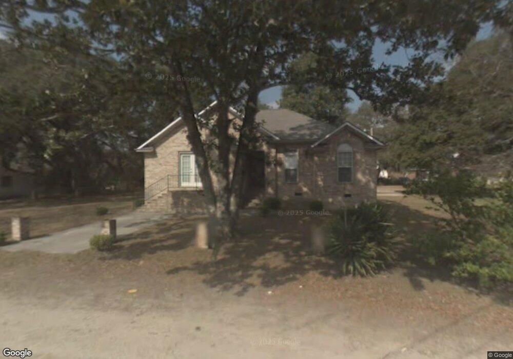 1516 5th Ave, Conway, SC 29526 - photo 1