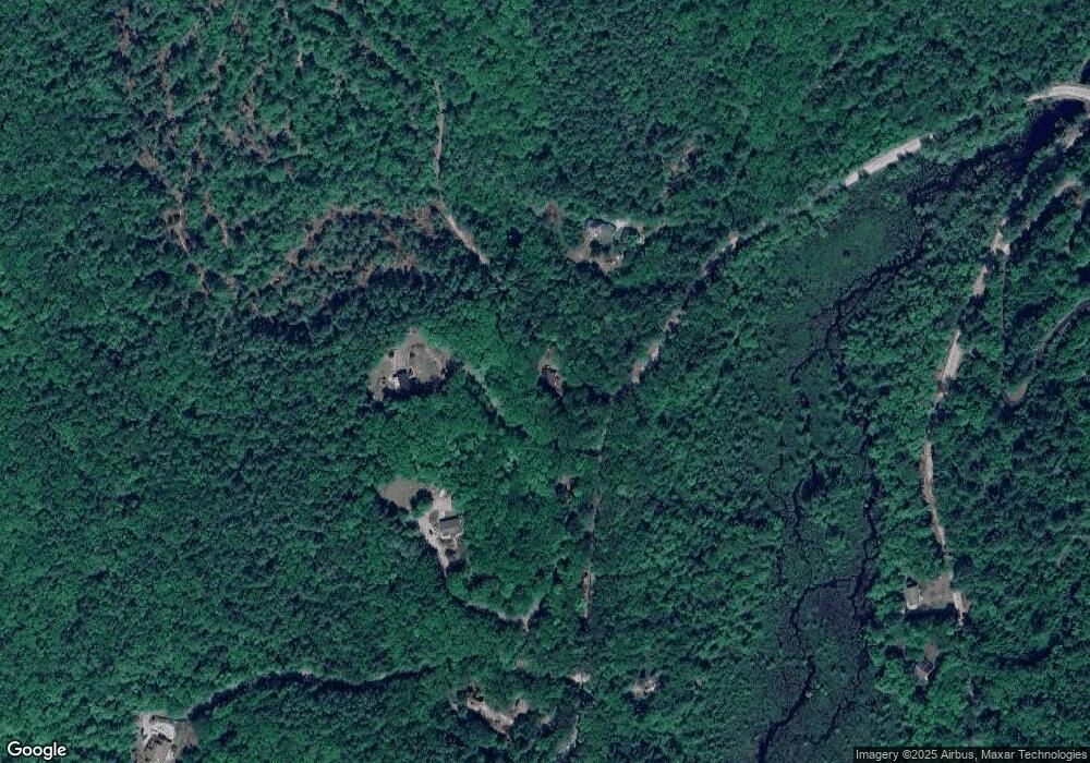 131 Bog Brook Rd, New Boston, NH 03070 - photo 1