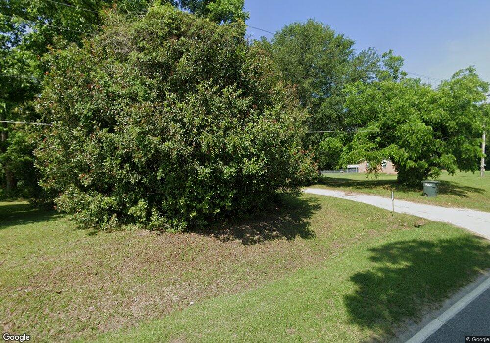 2199 Barwick Rd, Quitman, GA 31643 - photo 1