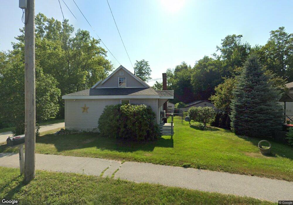 193 Stratton Rd, Rutland, VT 05701 - photo 1