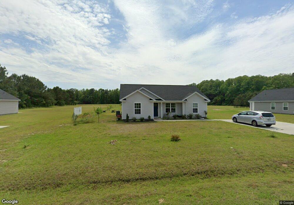 3024 Wise Rd, Conway, SC 29526 - photo 1