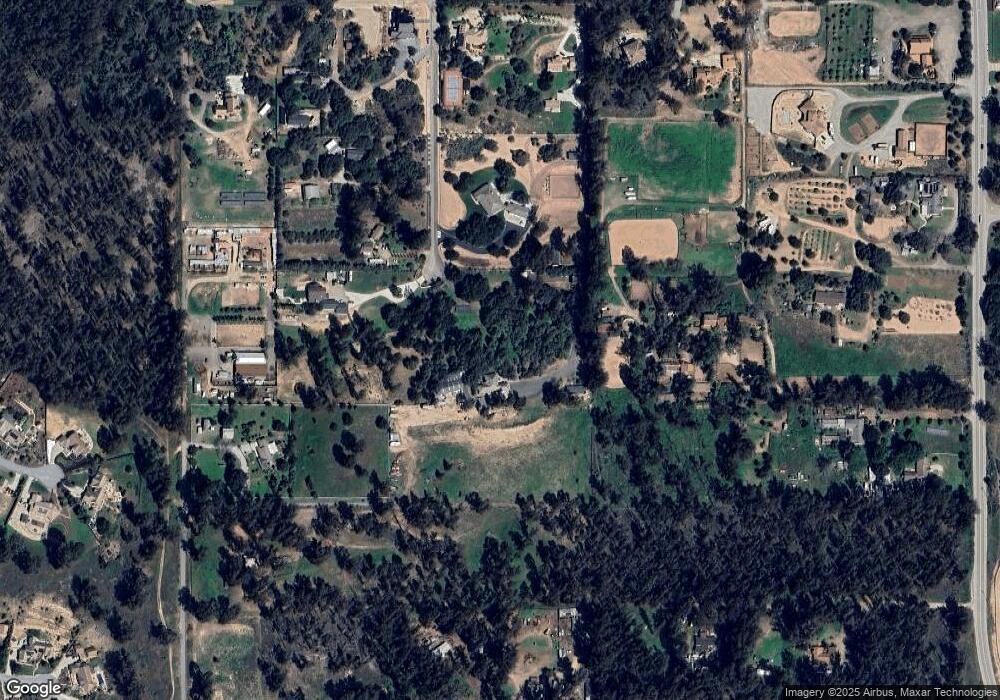 790 Whisper Ln, Nipomo, CA 93444 - photo 1