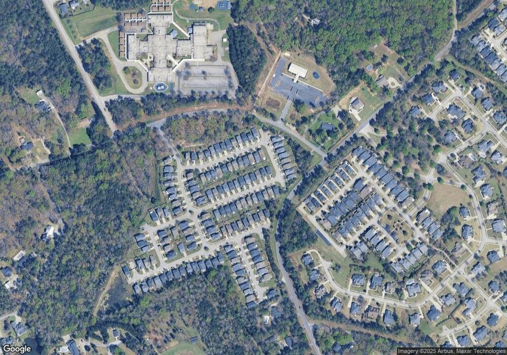 763 Helmsman Ln unit 90, Chapin, SC 29036 - photo 1