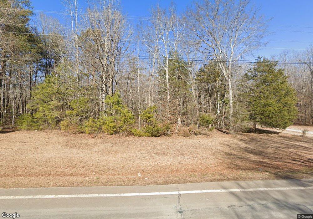 2056 Lawrence Rd, Clover, SC 29710 - photo 1