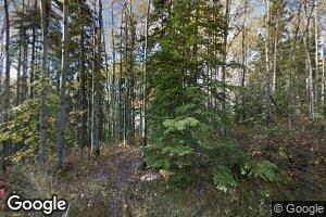 4620 Kallenberg Rd, Fairbanks, AK 99709