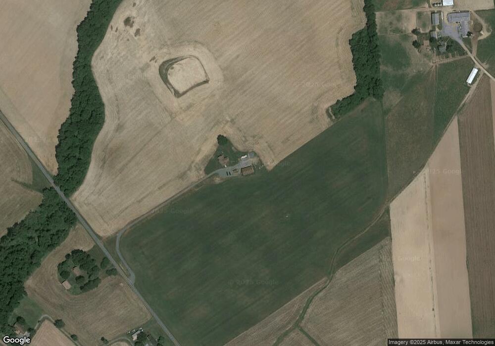 520 Sandy Bottom Rd, Earleville, MD 21919 - photo 1