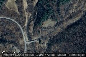 4855 Texas Creek Rd, Morris, PA 16938