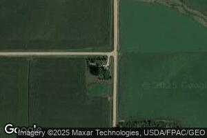 40994 230th St, Remsen, IA 51050